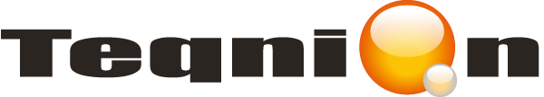 Teqnion